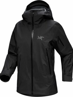 Arc'teryx Women’s Sentinel Jacket